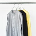 【SALE 30%OFF】RYE TENDER(ライテンダー)/CLARA CARDIGAN クララカーディガン【返品交換不可】/10232500