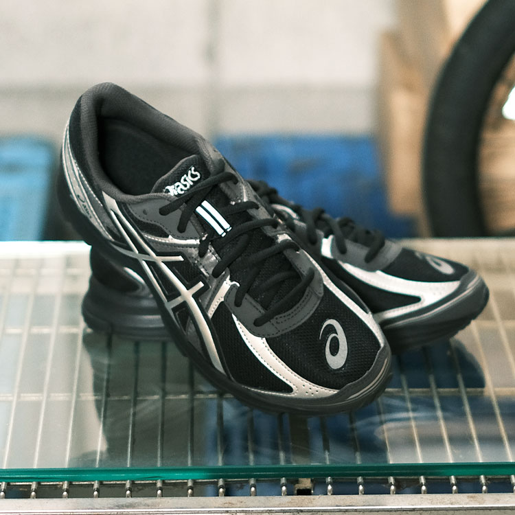 楽天市場】jog100 アシックスの通販 楽天市場】jog100 アシックスの通販