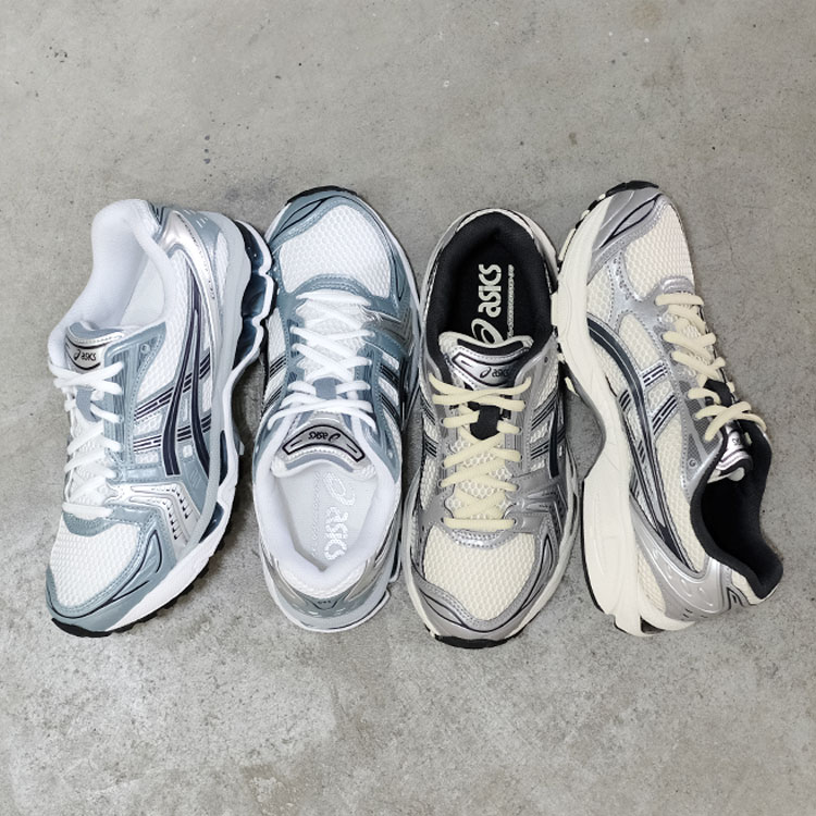 楽天市場】asics gel kayano 14(ブランドアシックス 楽天市場】asics gel kayano 14(ブランドアシックス