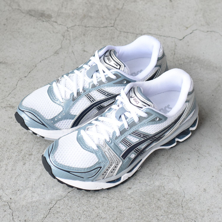 楽天市場】GEL-KAYANO 14(カラーホワイト)の通販 楽天市場】GEL-KAYANO 14(カラーホワイト)の通販