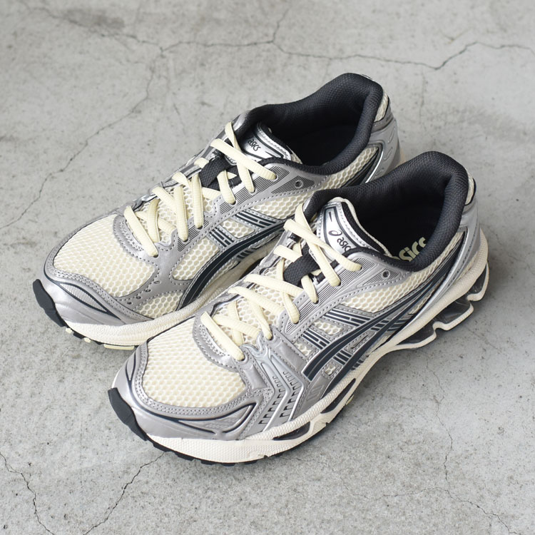 楽天市場】asics gel kayano 14(靴サイズ(cm)27.5)(靴)の通販 楽天市場】asics gel kayano 14(靴サイズ(cm)27.5)(靴)の通販
