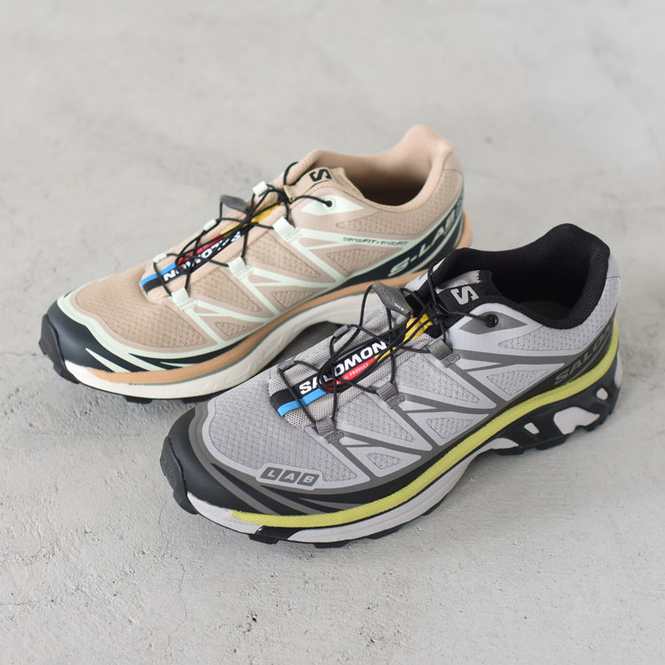 楽天市場】salomon xt-6(生産国カンボジア)の通販 楽天市場】salomon xt-6(生産国カンボジア)の通販