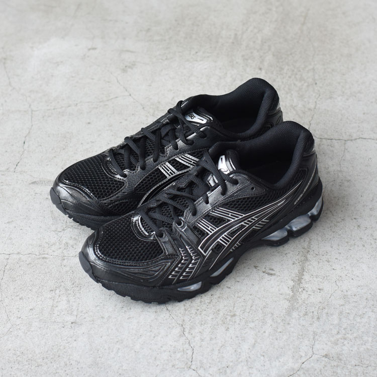 楽天市場】gel-kayano 14(靴)の通販 楽天市場】gel-kayano 14(靴)の通販