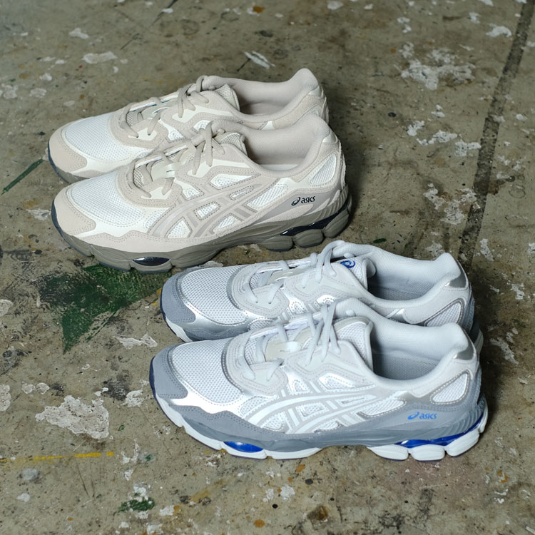 楽天市場】ASICS GEL-NYCの通販 楽天市場】ASICS GEL-NYCの通販