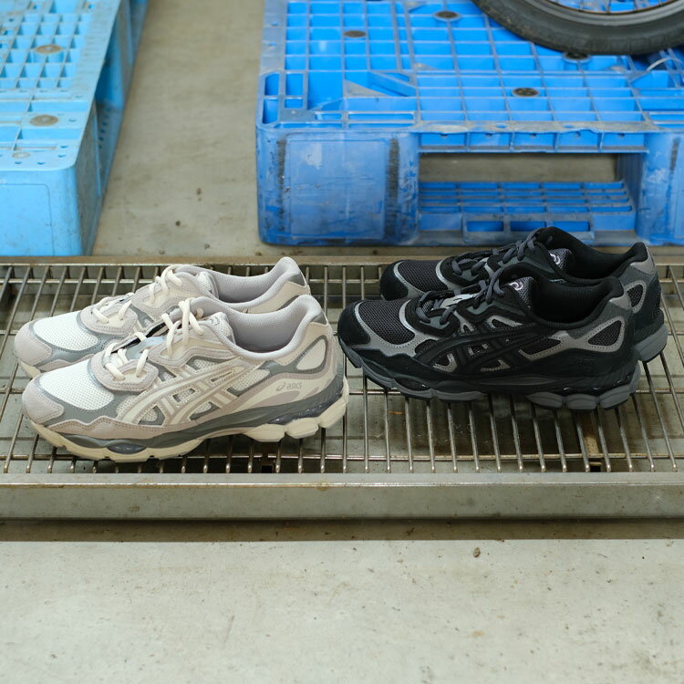 楽天市場】ASICS GEL-NYCの通販 楽天市場】ASICS GEL-NYCの通販