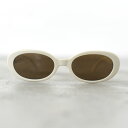 【SALE 20%OFF】SUNSKI(サンスキー)/BIANCA ビアンカ(偏光レンズ)【返品交換不可】/BIANCA