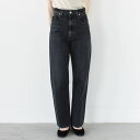 THE SHINZONE(シンゾーン)/MARILYN DENIM マリリンデニム(4)