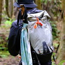 【SALE 20%OFF】Rab(ラブ)/Latok20 ラトック20【返品交換不可】