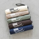 【SALE 10%OFF】Traditional Weatherwear(トラディショナルウェザーウェア)/LIGHT WEIGHT UMBRELLA ライト ...