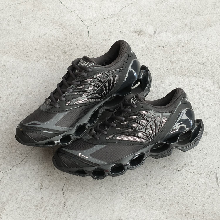 web store BINGOYA -ŷԾŹ-㤨MIZUNOʥߥΡ/WAVE PROPHECY LS GTX  ץե LS ƥå/D1GA2560012025ߡۡפβǤʤ31,900ߤˤʤޤ