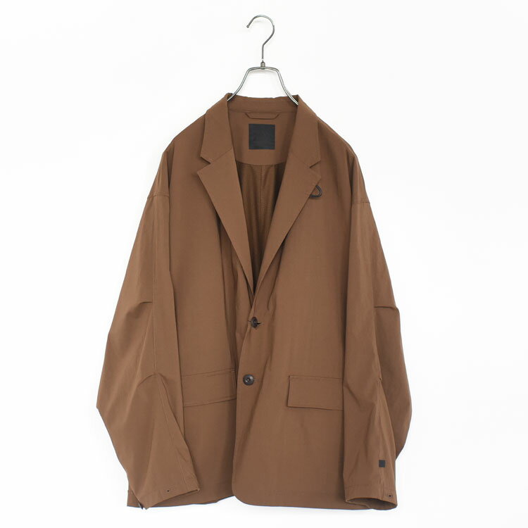 美品 DAIWA PIER39 Loose Strech 2B Jacket DAIWA PIER39 
