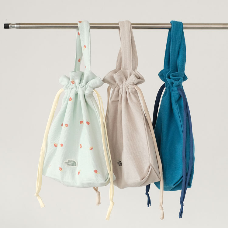 Rakuten - THE NORTH FACE（ザ・ノース・フェイス）/Baby Hat&Bib Set ハット&ビブセット（ベビー）/NNB02610【2026春夏】