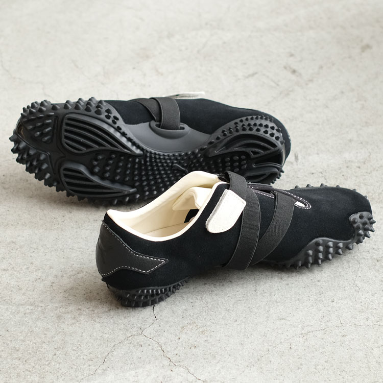 PUMA（プーマ）/Mostro Icons モストロアイコン/406224【2026春夏】