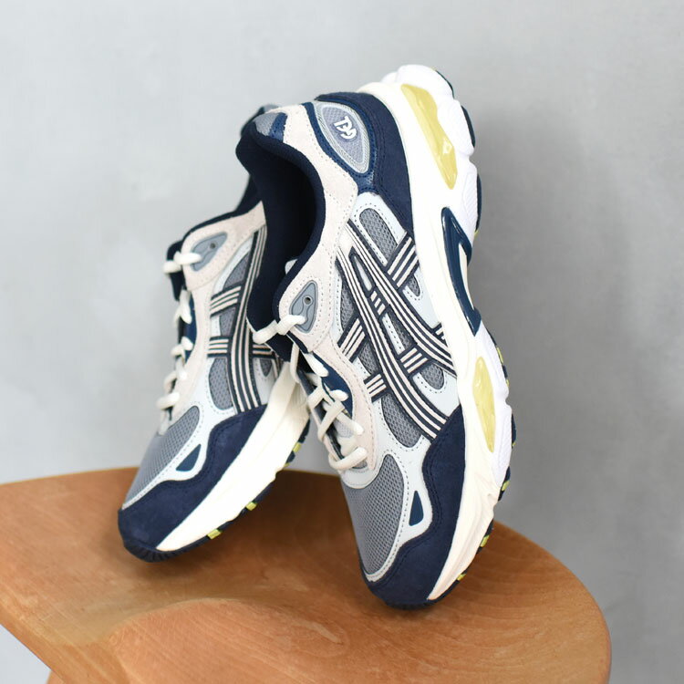楽天市場】asics gel nyc（靴サイズ（cm）25.5）（靴）の通販