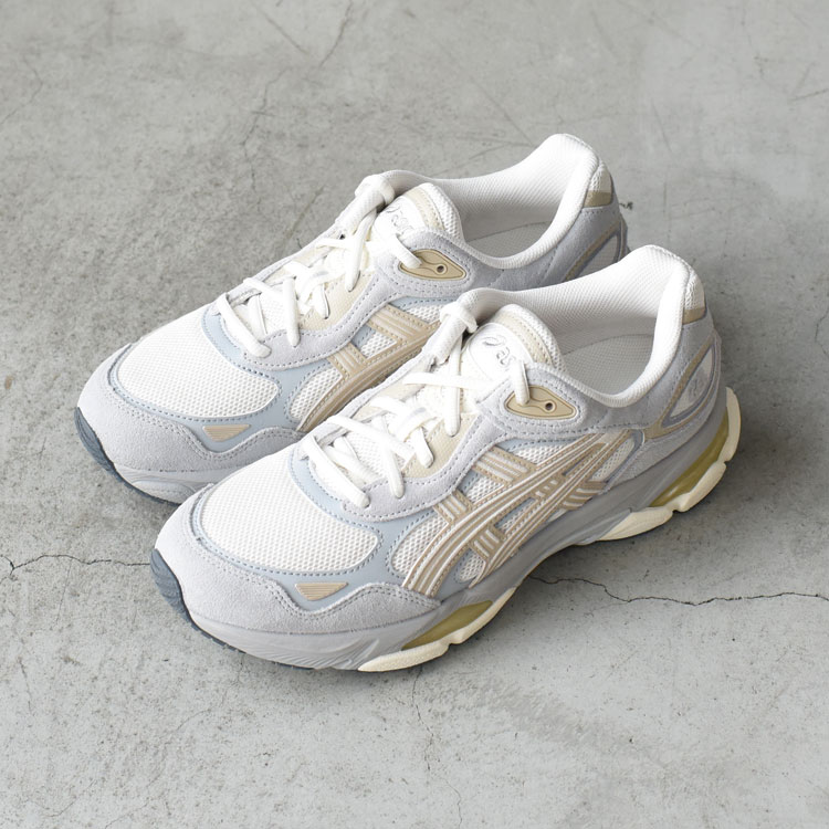 楽天市場】gel nyc asics（靴サイズ（cm）23.5）（靴）の通販