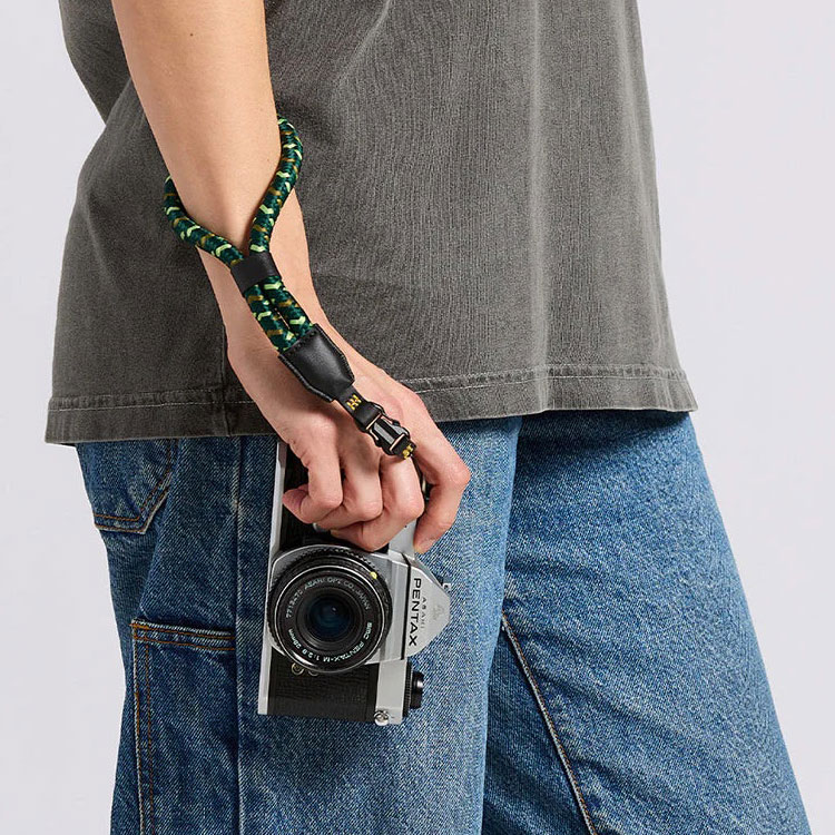 【SALE 20％OFF】Nocs Provisions（ノックス プロヴィジョンズ）/NOCLOC APPROACH ...