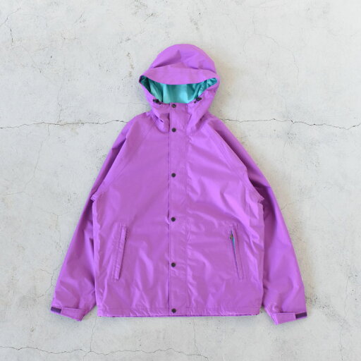 【SALE 20%OFF】THE NORTH FACE(ザ・ノース・フェイス)/Stow Away Jacket ストアウェイジャケット【返品交換不可】 【SALE 20%OFF】THE NORTH FACE(ザ・ノース・フェイス)/Stow Away Jacket ストアウェイジャケット【返品交換不可】