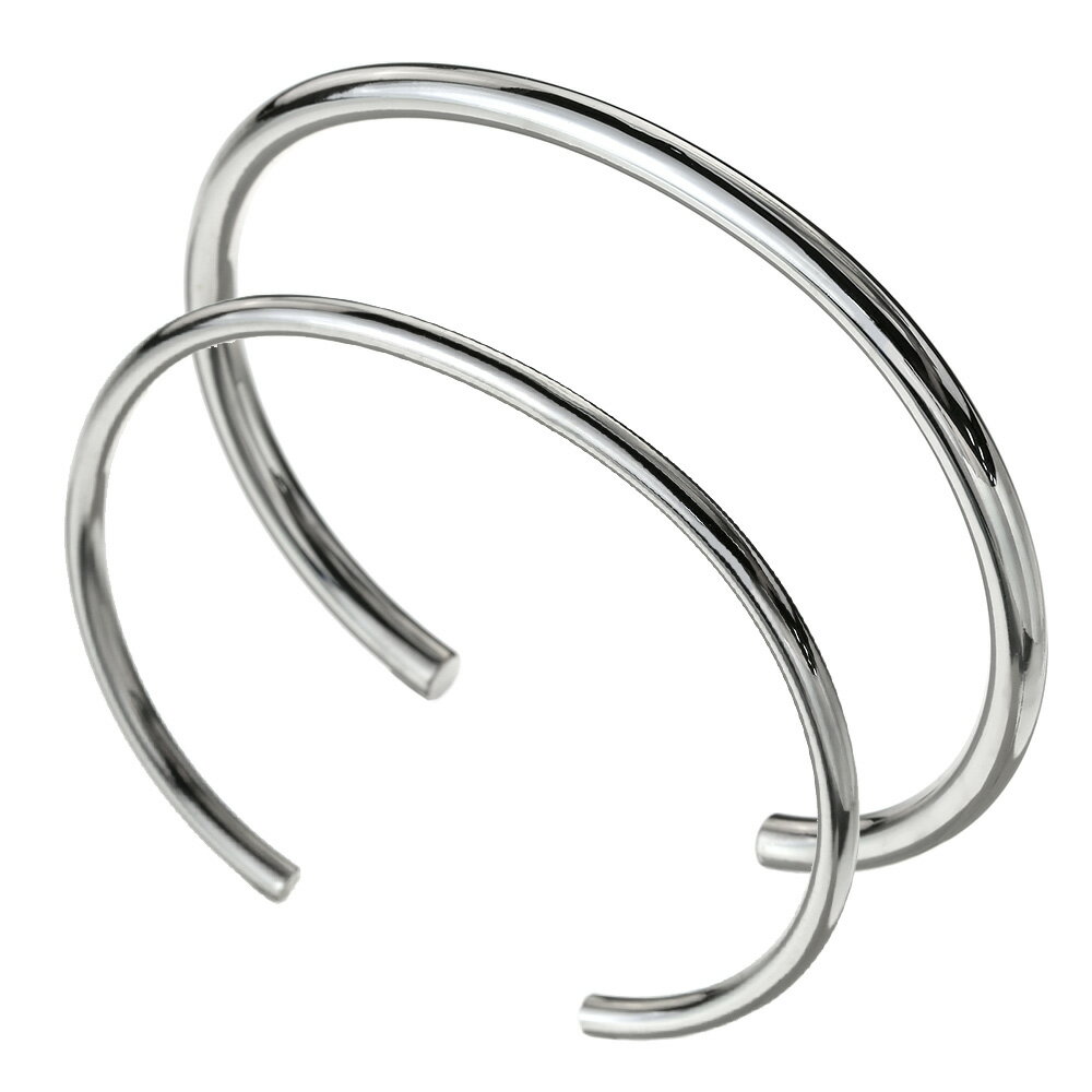 Binich(ӥ˥å) ڥڥ ץ 饦 ڥ Х󥰥 ֥쥹å  ǥ С925 ꡼[С֥쥹å...