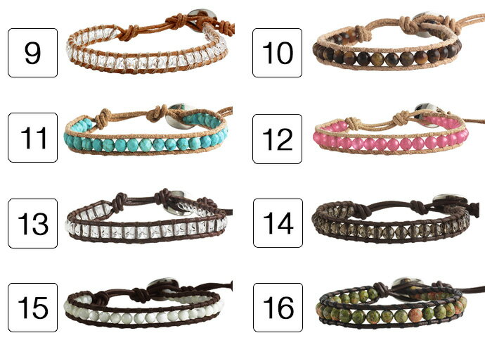 Binich(�ӥ˥å�) 1�Ŵ���ŷ���� ���󥰥� �쥶���֥쥹��å� �ѥ���ȡ��� �쥶���֥쥹 �֥쥹 ��� �� ���������� ��åץ֥쥹 ��åץ֥쥹��å� �ڥ��֥쥹��å� �ڥ� �֥쥹��å�