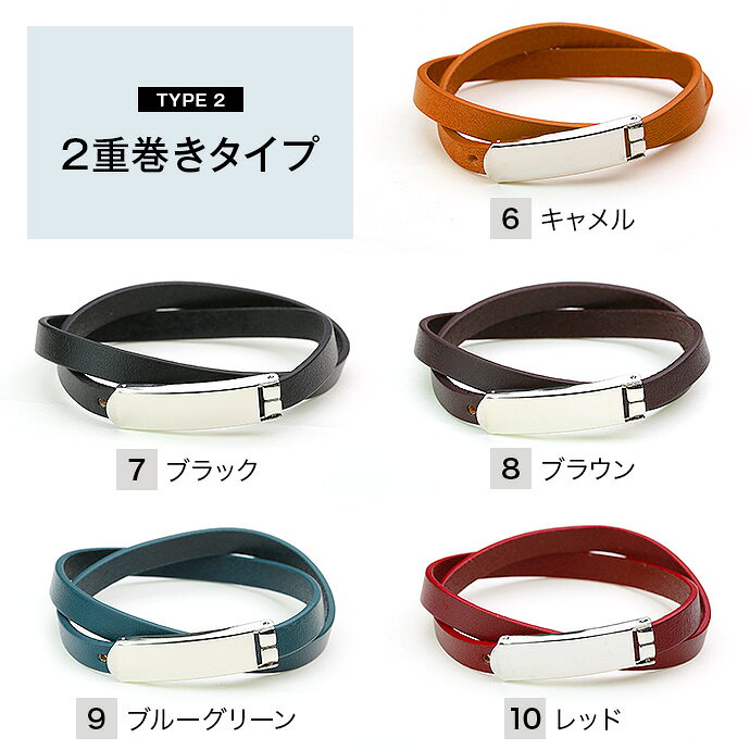 Binich(�ӥ˥å�) ����ץ� �����ꥢ�� �쥶�� �֥쥹��å� �ĥ��� �쥶���֥쥹��å� �ܳ� �����ꥢ��쥶�� ��� ��ǥ����� �� ��åץ֥쥹��å� �ڥ��֥쥹��å� �ڥ� �֥쥹��å� [�쥶��]