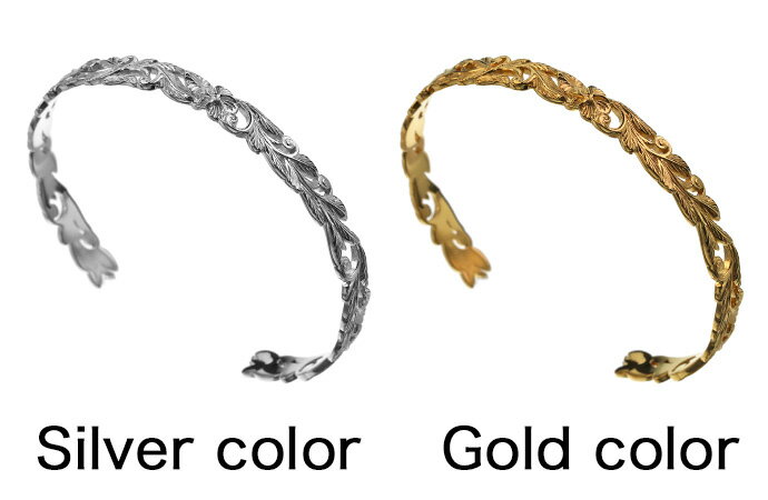 ��3/5����P10�ܡ�SALE30%OFF&��������ݥ�Binich(�ӥ˥å�) �ں߸˸¤�ۥޥ��� �꡼�� �ץ��ꥢ ���ƥ�쥹 �Х󥰥� ��� �ϥ磻���󥸥奨�꡼�� �ϥ磻���� [���ƥ�쥹�֥쥹��å�]