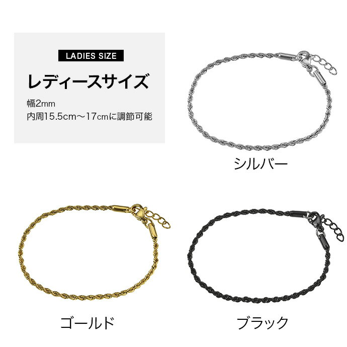 SALE10��OFF������˳�������ݥ�Binich(�ӥ˥å�) �ե��� ������ �������� �֥쥹��å� ��� ���ƥ�쥹 �֥쥹��å� ��ǥ����� ���� ����ץ� [���ƥ�쥹�֥쥹��å�]