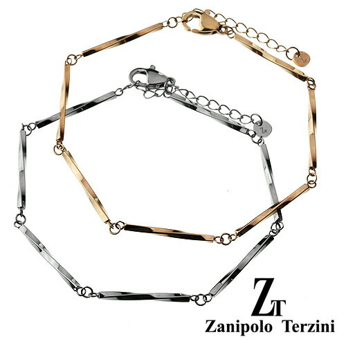 zanipolo terzini (˥ݥĥ) ڥڥۥĥȥƥåڥ֥쥹å ꡼[ƥ쥹֥쥹å]