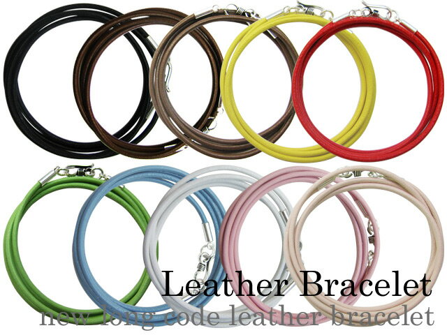 �˥塼���󥰥����ɥ쥶���֥쥹��åȡ�4�Ŵ����֥쥹��åȡ�3�Ŵ������󥯥�åȡڳڥ���_���������