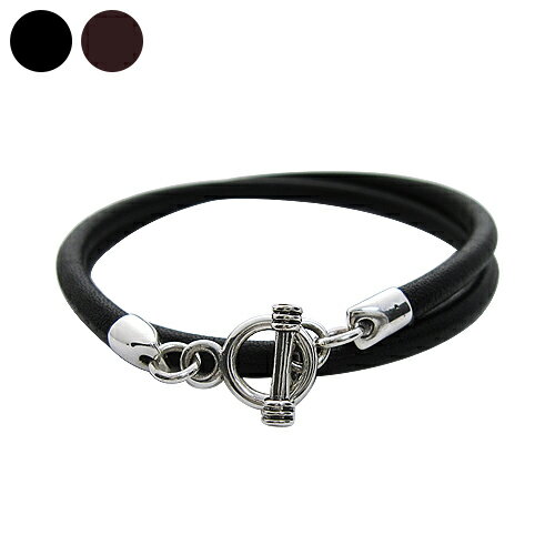 ���֥�TF�쥶���֥쥹��åȡå���С��֥쥹��åȡå����쥶���ʵ��ס�