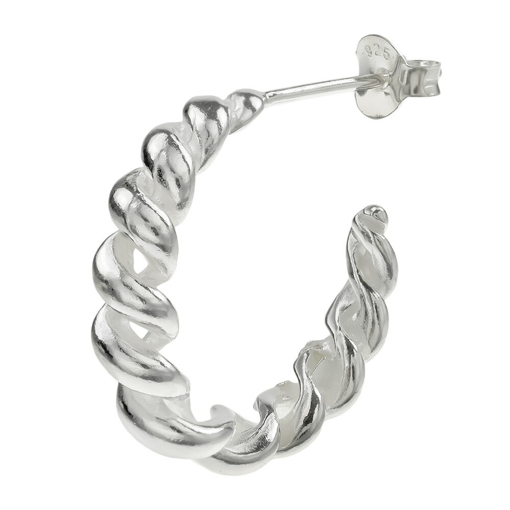 Binich(�ӥ˥å�) ���֥� ���ѥ���� �ա��ץԥ��� ��� ��ǥ����� ����С�925 ���������꡼ �ĥ����� �ա��� �ԥ��� �ͤ��� �Ҥͤ� �ۡ��� ...