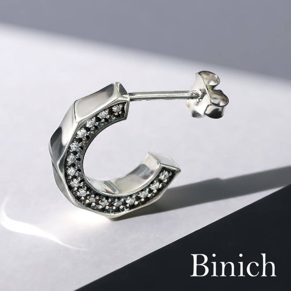 Binich(�ӥ˥å�) ������ ���륳�˥� �������� �ա��� �ԥ��� ��� ����С�925 ���������꡼ ���륳�˥� �����åɥԥ��� �����å� ���� [����...