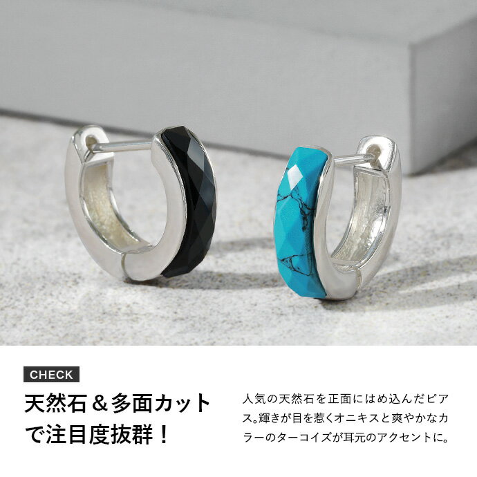 Binich(�ӥ˥å�) �˥塼���åƥ��� ���ȡ��� �ա��ץԥ��� ��� ��󥰥ԥ��� ����С�925 ���������꡼ ���˥��� ���������� ŷ���� ���ݥ���� [����С��ԥ���] �Ҽ��� (1�����)