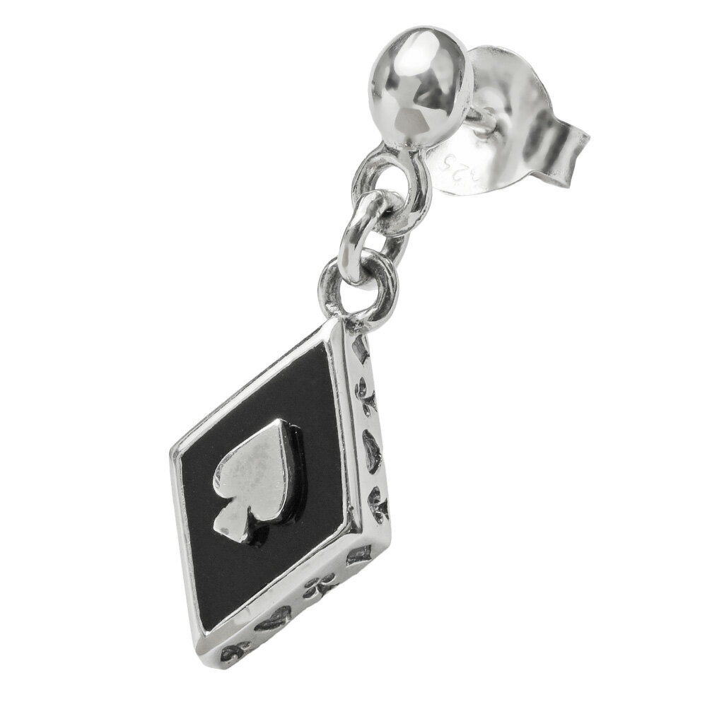 楽天市場】GARNI(ピアス|メンズジュエリー・アクセサリー 楽天市場】GARNI(ピアス|メンズジュエリー・アクセサリー