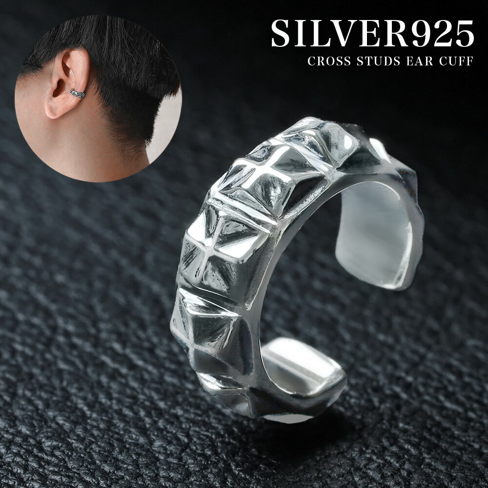 Binich(�ӥ˥å�) ������ �����å� ���䡼���� ��� ����С�925 ���������꡼ �����å������� �� ���� ������ ���ä����� ���䥫�� �ԥ�������...