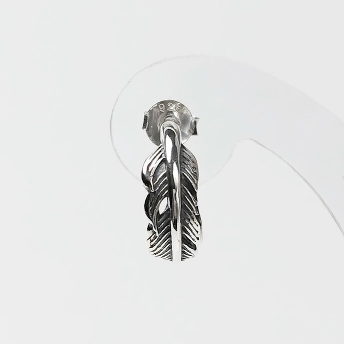 Binich(�ӥ˥å�) ����ץ� � �ե����� �ԥ��� ��� �����åɥԥ��� �ա��ץԥ��� ����С�925 ���������꡼ ���� ������ �� �� �ϡ��եա��� [����С��ԥ���] �Ҽ��� (1�����)