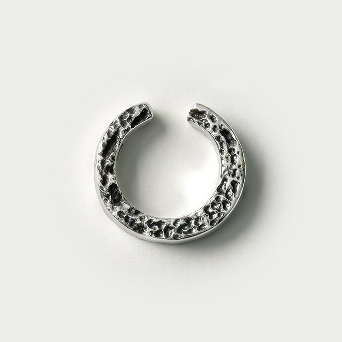 Binich(�ӥ˥å�) ������ ����ɥƥ������� ���䡼���� ��� ��ǥ����� ���䡼���ե� ���䥫�� ���䡼����å� ����С�925 ���������꡼ ���� �٤� [����С��ԥ���] �Ҽ��� (1�����)