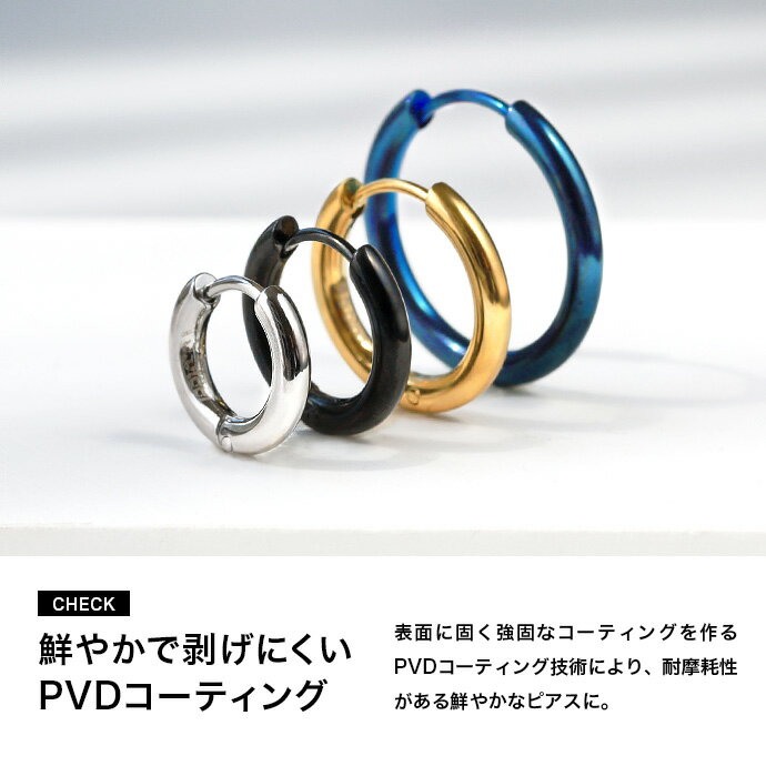 Binich(�ӥ˥å�) ��󥰥��顼��������ԥ��� ��󥰥ԥ��� �ա��ץԥ��� ���������꡼ ��� ��˥��å��� ����ץ� ���������륹�ƥ�쥹 �ԥ��� ��°����륮��[���ƥ�쥹�ԥ���] �Ҽ��� (1�����)