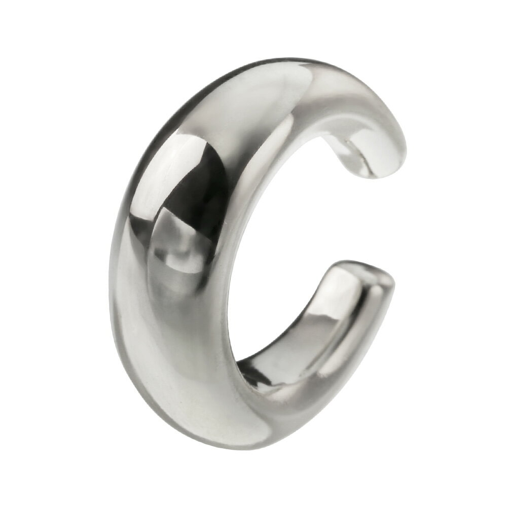 Binich(ӥ˥å)  ô 䡼 С925 ꡼  饦 С925 ץ [Сԥ] Ҽ (1...