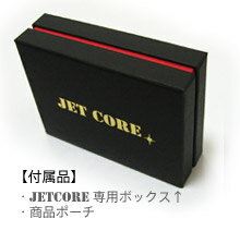 ＼1月5日限定！P10倍／JET CORE (ジェットコア) リンクウォレットチェーン シルバー＆ブラス シルバー925 アクセサリー[シルバーウォレットチェーン] ブランド メンズ