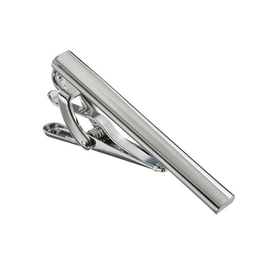 Binich(ビニッチ) ネクタイピン タイバー タイクリップ シンプル ショート ネクタイピン メンズ アクセサリー タイピン 結婚式 入学 卒業 就職 祝い パーティー おしゃれ ビジネス ナロータイ 短い 短め Binich(ビニッチ) ネクタイピン タイバー タイクリップ シンプル ショート ネクタイピン メンズ アクセサリー タイピン 結婚式 入学 卒業 就職 祝い パーティー おしゃれ ビジネス ナロータイ 短い 短め