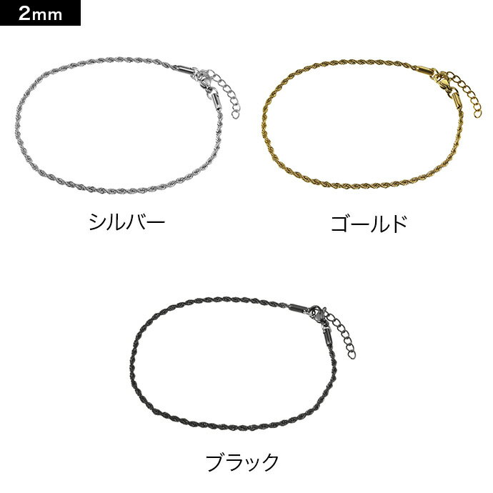 ����������ݥ����ۡ�Binich(�ӥ˥å�) �ե��� ������ �������� ���󥯥�å� ��� ���󥯥�å� ���ƥ�쥹 ��ǥ����� ���� ����ץ� [���ƥ�쥹���󥯥�å�]