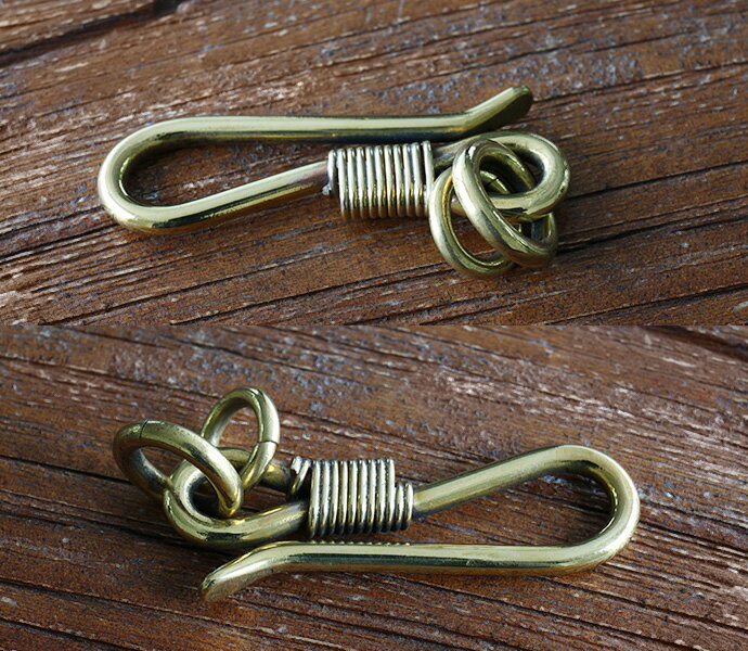 Binich(�ӥ˥å�) �֥饹 ������� (bak-3401) ��� ����