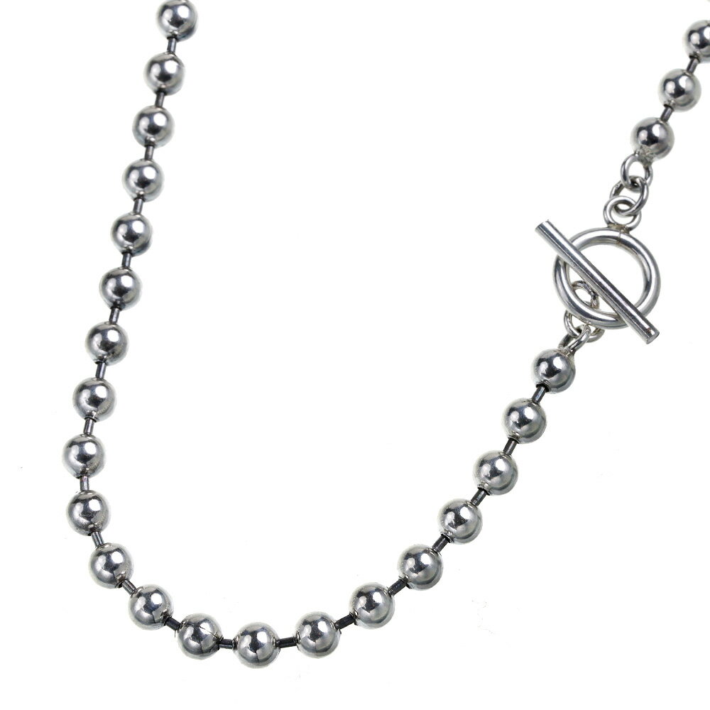 楽天市場】シルバーチェーン 47cmの通販