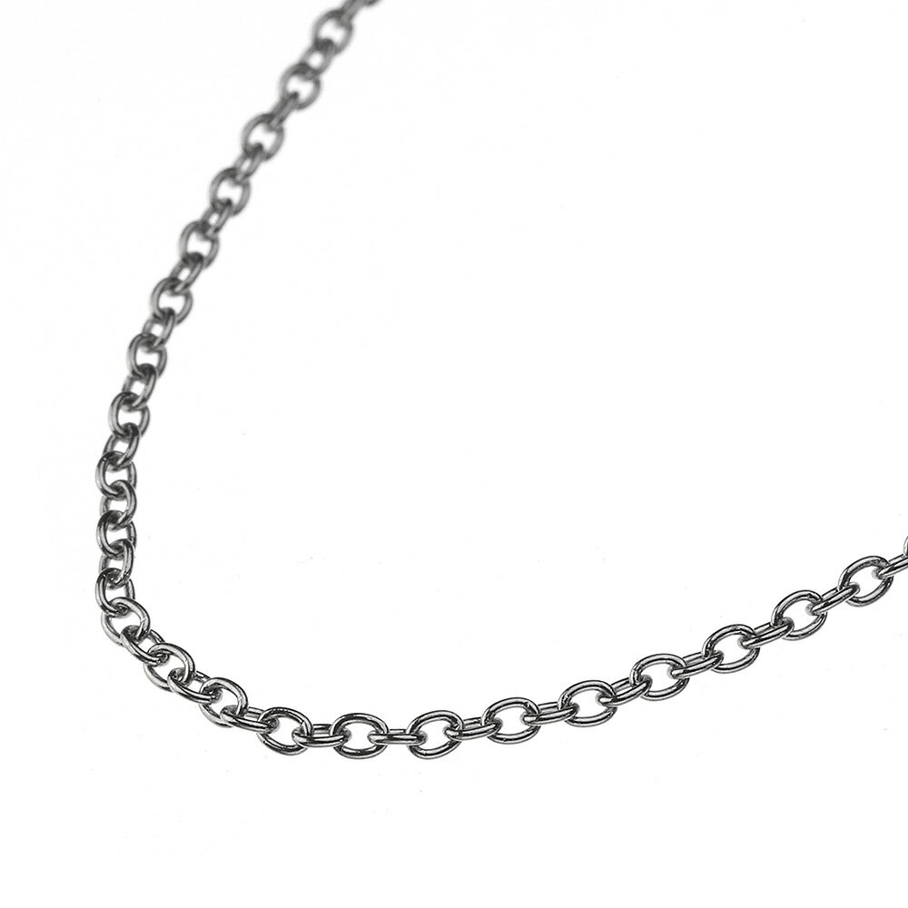 Binich(ӥ˥å) ں٤1.3mm 40cm/45cm/50cm ͥå쥹  ǥ Ʀ Ĵǽ ...