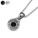 \割引クーポン配布/Binich(ビニッチ) ブレイジンググルーブペンダント (トップのみ) ネックレス メンズ シルバー925 アクセサリー[シルバーペンダン...