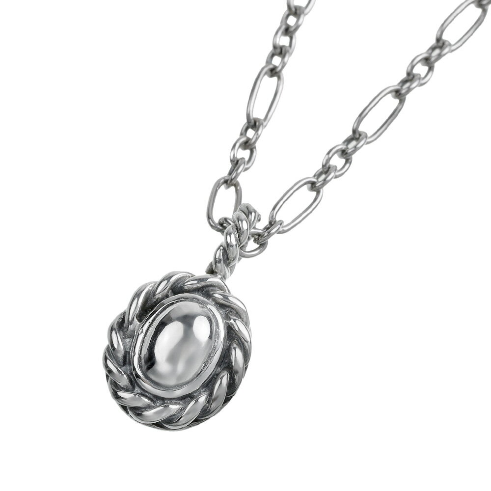 ��12/25����P10��&��������ݥ�Binich(�ӥ˥å�) �����Х� �ĥ����� �ڥ����� �ե������������� �ͥå��쥹 50cm ��° ��� ����С�...