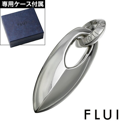 FLUI(�ե륤) �ڥ����ȥȥå� ��� �֥��� �����å� �ڥ����� �ȥå� �ͥå��쥹 ����ץ� ����С�925 ���������꡼ CULTURAL FL...