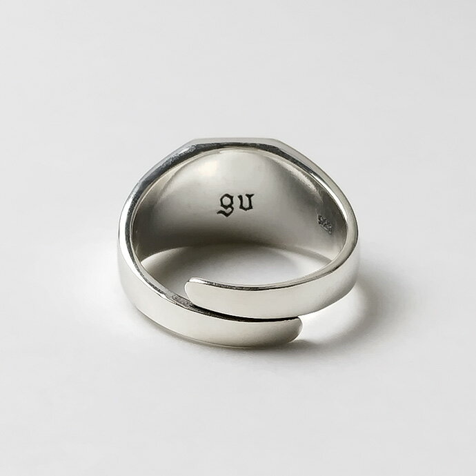 ��3/1����P8��&��������ݥ������桿Binich(�ӥ˥å�) �Х��åȥ��å� ���⡼������������ ��� ��� ���� ��ǥ����� ����С�925 ���������꡼ ����ץ� ������� [����С����]