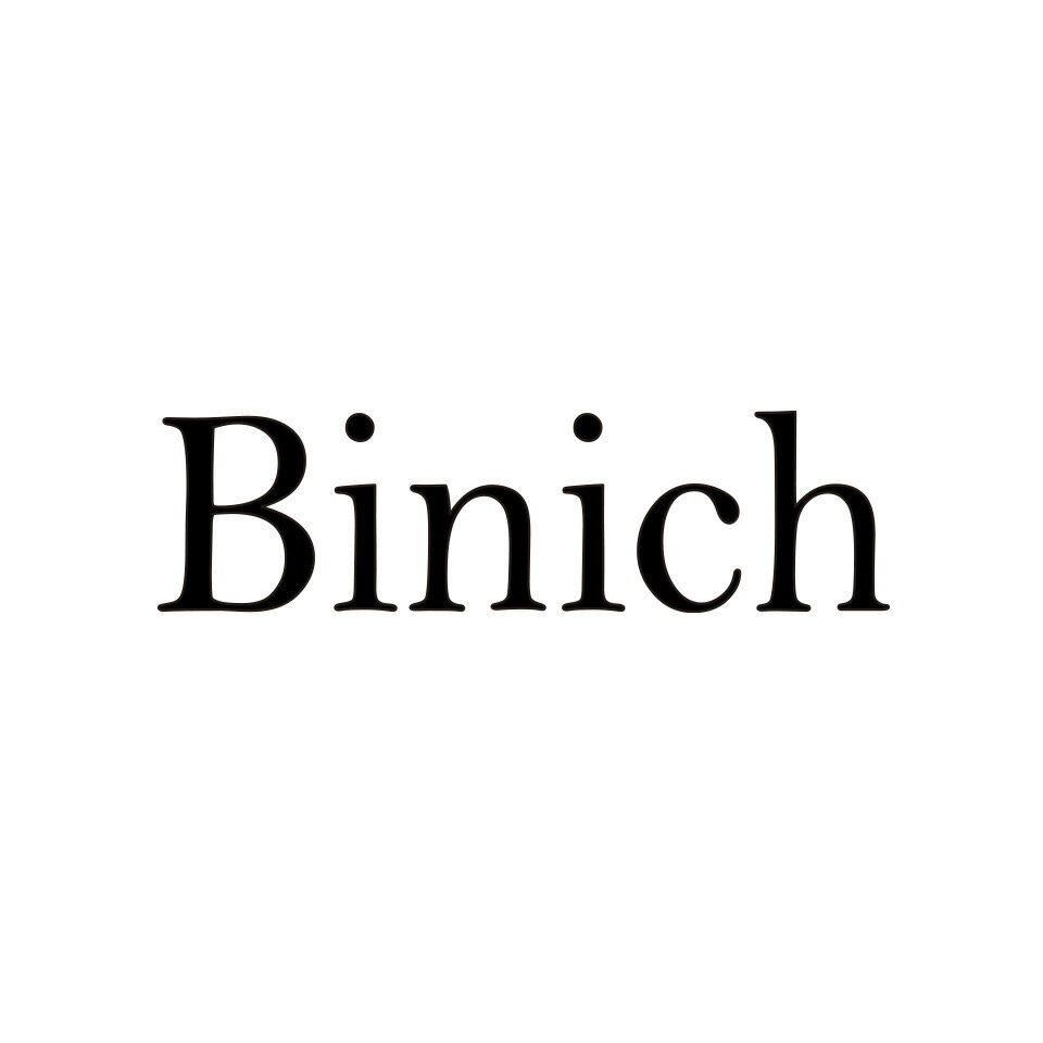 楽天市場 | シルバーアクセサリーBinich - 高品質なシルバー