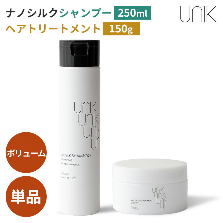 BINOTOKIܤ㤨֡10/26֤äޥǡפǾҲUNIK ʥΥ륯ס 250ml ʥΥ륯إȥ꡼ȥ 150g ܥ塼 ˥å ñ 륯 ٥륬åȤι ꥳե꡼ ߥλ ݼʬ 顼 Ƭ ͥ ̷ եפβǤʤ2,750ߤˤʤޤ